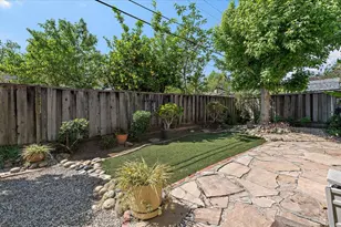 898 Hummingbird Dr, San Jose, CA 95125 - Photo 23