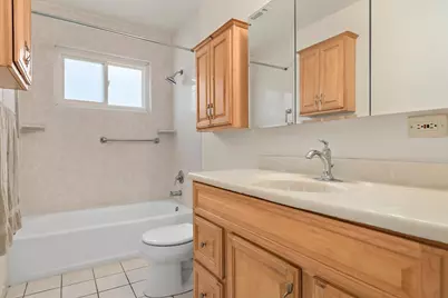 898 Hummingbird Dr, San Jose, CA 95125 - Photo 13