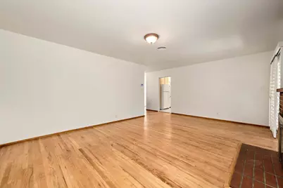 898 Hummingbird Dr, San Jose, CA 95125 - Photo 11