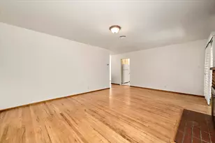 898 Hummingbird Dr, San Jose, CA 95125 - Photo 11