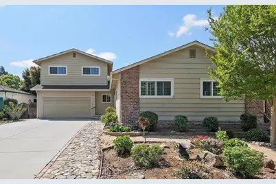 898 Hummingbird Dr, San Jose, CA 95125 - Photo 1
