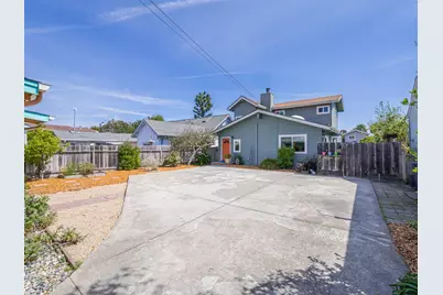 620 Sumner, Santa Cruz, CA 95062 - Photo 39