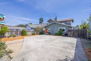 620 Sumner, Santa Cruz, CA 95062 - Photo 39