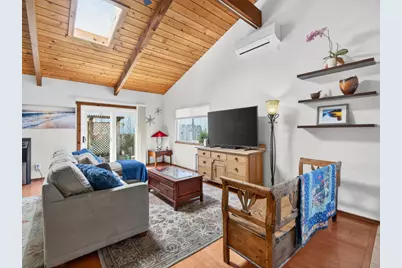 620 Sumner, Santa Cruz, CA 95062 - Photo 5