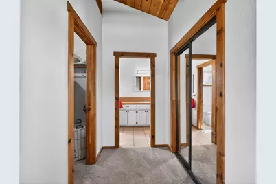 620 Sumner, Santa Cruz, CA 95062 - Photo 21