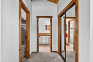 620 Sumner, Santa Cruz, CA 95062 - Photo 21