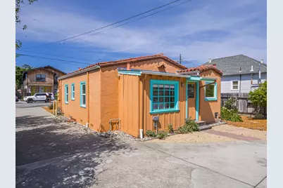 620 Sumner, Santa Cruz, CA 95062 - Photo 67