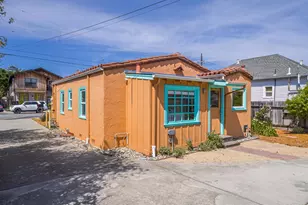 620 Sumner, Santa Cruz, CA 95062 - Photo 67