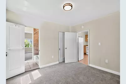 620 Sumner, Santa Cruz, CA 95062 - Photo 57