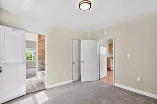 620 Sumner, Santa Cruz, CA 95062 - Photo 57