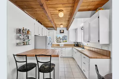 620 Sumner, Santa Cruz, CA 95062 - Photo 13