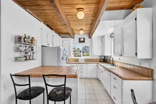 620 Sumner, Santa Cruz, CA 95062 - Photo 13