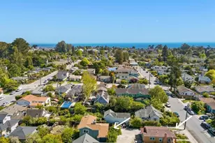 620 Sumner, Santa Cruz, CA 95062 - Photo 71