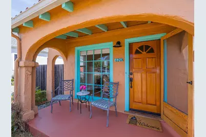 620 Sumner, Santa Cruz, CA 95062 - Photo 45