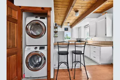 620 Sumner, Santa Cruz, CA 95062 - Photo 15