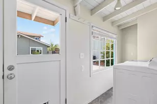 620 Sumner, Santa Cruz, CA 95062 - Photo 61