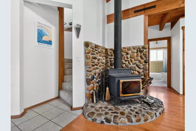 620 Sumner, Santa Cruz, CA 95062 - Photo 7