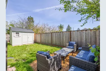 620 Sumner, Santa Cruz, CA 95062 - Photo 33