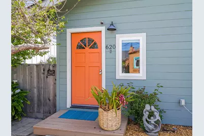 620 Sumner, Santa Cruz, CA 95062 - Photo 3