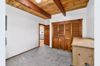 620 Sumner, Santa Cruz, CA 95062 - Photo 17