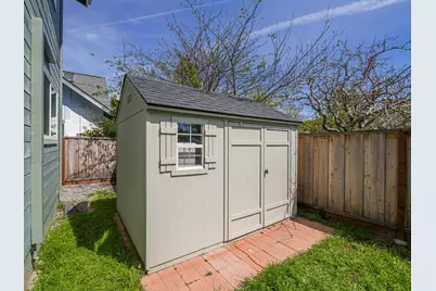 620 Sumner, Santa Cruz, CA 95062 - Photo 37