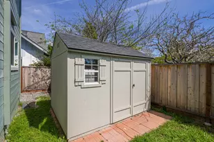 620 Sumner, Santa Cruz, CA 95062 - Photo 37