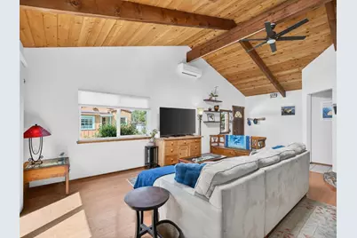 620 Sumner, Santa Cruz, CA 95062 - Photo 9