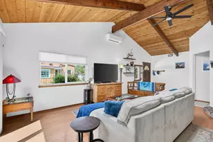 620 Sumner, Santa Cruz, CA 95062 - Photo 9