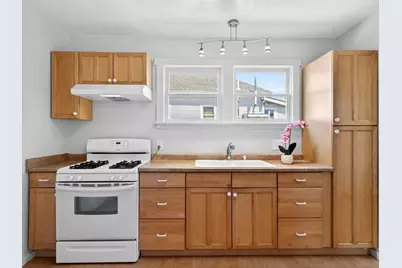 620 Sumner, Santa Cruz, CA 95062 - Photo 51