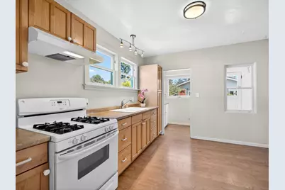 620 Sumner, Santa Cruz, CA 95062 - Photo 49