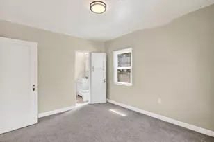 620 Sumner, Santa Cruz, CA 95062 - Photo 53