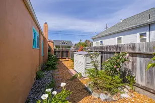 620 Sumner, Santa Cruz, CA 95062 - Photo 65