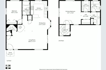 620 Sumner, Santa Cruz, CA 95062 - Photo 43