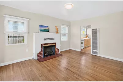 620 Sumner, Santa Cruz, CA 95062 - Photo 47