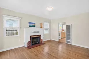 620 Sumner, Santa Cruz, CA 95062 - Photo 47