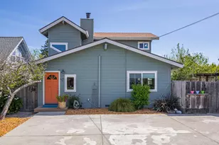 620 Sumner, Santa Cruz, CA 95062 - Photo 1