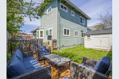 620 Sumner, Santa Cruz, CA 95062 - Photo 29