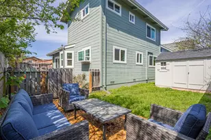 620 Sumner, Santa Cruz, CA 95062 - Photo 29