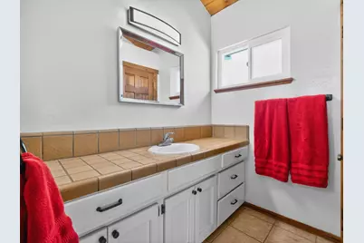 620 Sumner, Santa Cruz, CA 95062 - Photo 23