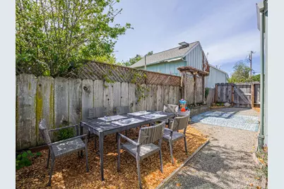620 Sumner, Santa Cruz, CA 95062 - Photo 31