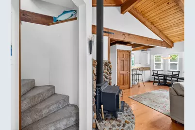 620 Sumner, Santa Cruz, CA 95062 - Photo 19