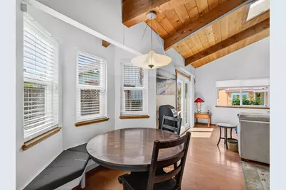 620 Sumner, Santa Cruz, CA 95062 - Photo 11