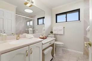 6071 Burchell Ave, San Jose, CA 95120 - Photo 27