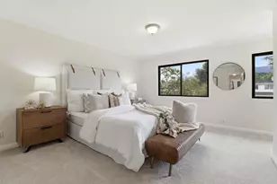 6071 Burchell Ave, San Jose, CA 95120 - Photo 21