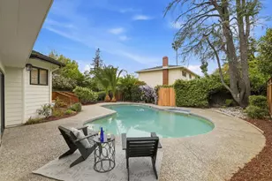 6071 Burchell Ave, San Jose, CA 95120 - Photo 35