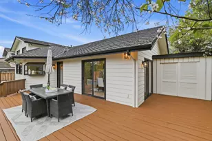 6071 Burchell Ave, San Jose, CA 95120 - Photo 31