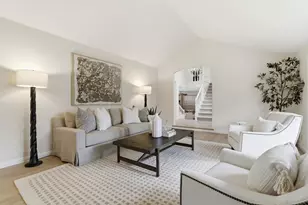 6071 Burchell Ave, San Jose, CA 95120 - Photo 7