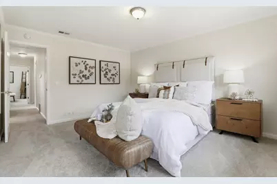 6071 Burchell Ave, San Jose, CA 95120 - Photo 21