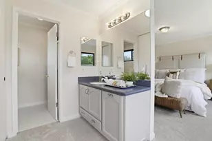 6071 Burchell Ave, San Jose, CA 95120 - Photo 23