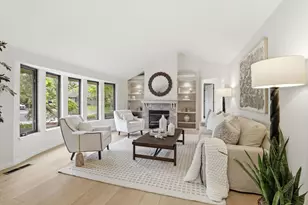 6071 Burchell Ave, San Jose, CA 95120 - Photo 5